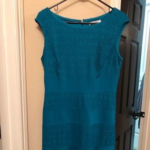 White House/Black Market dress size 8